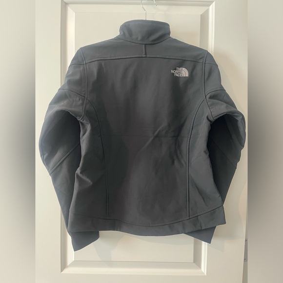 North Face Jacket - Picture 2 of 3